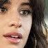 Camila Cabello Havana 1 Hour