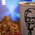 KFC Chicken Gravy 2021