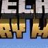 Wither Storm Theme Minecraft Story Mode 101 OST