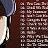 Ice Cube Best Songs Ice Cube Greatest Hits Ice Cube Full Album 2022