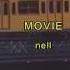 Nell 넬 Movie L Sub Español L Han L Rom