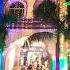 Julus Jashan E Eid Milad Un Nabi S A W Villageinindia Shahbaznagar Spn Up Julusemuhammadisaw