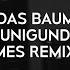 Kunigunda Mes Remix