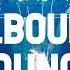 Melbourne Bounce Mix 2024 15