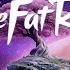 Top 30 Songs Of TheFatRat 2024 Best Of TheFatRat TheFatRat Mega Mix