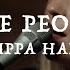 Philippa Hanna One People Official Live Video