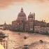 La Serenissima Extended Rework