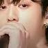 60FPS Jung Kook Of BTS Performs Euphoria L GMA REQUESTED