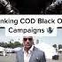 Ranking COD Black Ops Campaign Edition