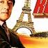 Rush Hour 3 2007 Movie Jackie Chan Chris Tucker Hiroyuki Sanada Youki K Review And Facts