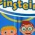 Little Einsteins Hungarian Hiccups Pirate S Treasure