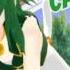 VOCALOID3 Cat Food English Gumi VSQx