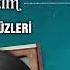 Orhan Gencebay Yeni Yolun Düzleri ESKİ KAYIT