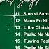 Paskong Pinoy Medley 2025 Paskong Pinoy Best Tagalog Christmas Songs Medley 2025 Christmas Song