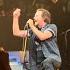 Pearl Jam Even Flow Toronto 2022