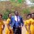 Great Angels Choir Za Yahweh Malawi Official Gospel Music H264 12113