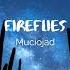 Muciojad Fireflies Owls Destiny Chill Ambient