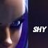 Soaked Shy Smith X Break The Ice Britney Spears Edit Sombra Ow