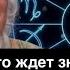 Аджай Бхамби дал прогноз для всех знаков зодиака на 2025 год кого ждет успех