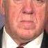 Won T Apologize For Wanting Secure Border Trump S Border Czar Tom Homan