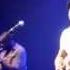 BLAST By Marcus Miller Live In Paris Olympia June 2013 Best HD