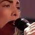 Caro Emerald Feel It Still Een Cover Van Portugal The Man