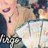 SassyShorts Virgo 10 18 24 Shorts Sassyscorpiontarot