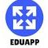 Eduapp Presentation