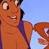 One Jump Ahead Aladdin Lyric Video DISNEY SING ALONGS