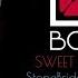 La Bouche Sweet Dreams 2017 StoneBridge Damien Hall Classic Radio Edit Official Video