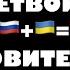 Все заставки Местное время спорт 2003 2010