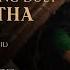 Pathikatha Thee Tamil Video Song The GoatLife Aadujeevitham ARRahman