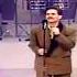 Mi Libertad Frankie Ruiz Full HD Audio HQ