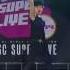 141002 100 U Beauty SGC Super Live In Seoul 2014 Live HD 1080p