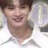 Hi Im Lee Know D Leeknow Straykids Stay Skz Kpop