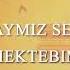 BERDIBEK TNISHBAYEV MEKTEBIM Text Version Minusi Instagram Direct Berdibektnishbayevich