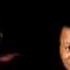 HERBIE HANCOCK WAYNE SHORTER Sonrisa 1997