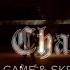 The Game Skrillex El Chapo Dennis Iliev Choreography