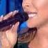 Eros Ramazzotti Feat Anastacia I Belong To You At Symphonic Show Feb 18 2006