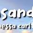 Vanessa Carlton A Thousand Miles Lyrics