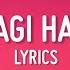 Zindagi Haseen Lyrics Pav Dharia Nitin