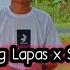 Baju Putih Jang Lapas X Susu RealGood Viral Tiktok DheoSalla Remix Neww