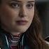 IRONMAN 4 Legacy Reborn Full Teaser Trailer Katherine Langford Marvel Studios