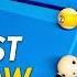 10 Things You MUST Know In Pool