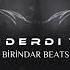 BİR DERDİ VAR TRAP REMİX Prod Birindar Beats Tiktok