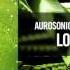 Aurosonic AxelPolo Cathy Burton Loving Overflow