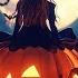 Halloween Playlist 2024 Best Halloween Songs Of All Time Halloween Songs