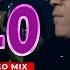 UB40 Mix UB40 Greatest Hits Best Of Ub40 DJ DENNOH