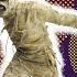 Under Wraps 2 Mummies Dancing 30 Minute Loop Disney Channel Original Movie