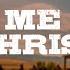 Dan Shay Take Me Home For Christmas Lyrics